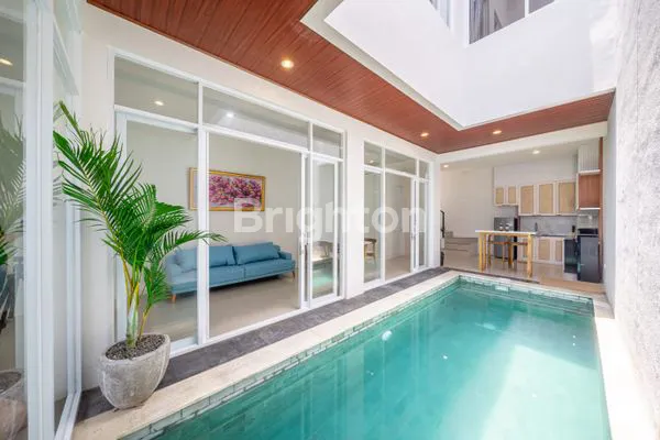 image VILLA DI CANGGU (8)