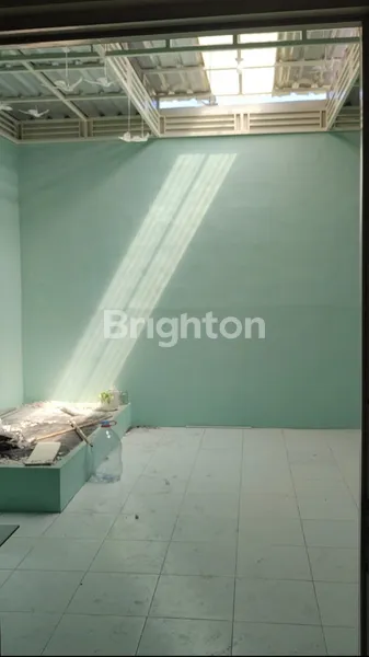 image RUMAH SIAP HUNI DI MEDOKAN AYU RUNGKUT SURABAYA (4)