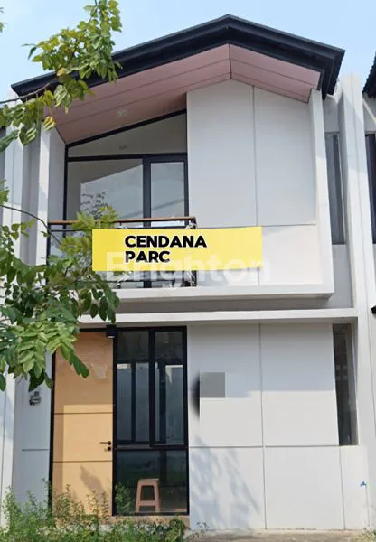 image CENDANA PARC LIPPO KARAWACI (1)