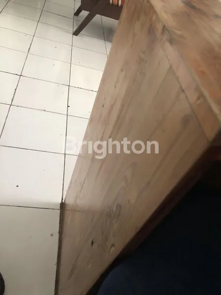 image  RUMAH PERMATA SAFIRA REGENCY  (4)