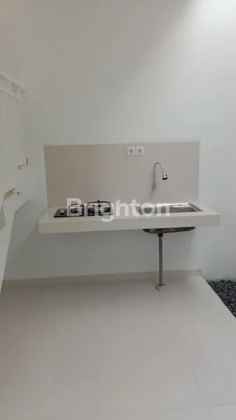 image *RUMAH BARU 2 LANTAI MURAH DEKET STASIUN DAN TOL. SANGAT DEKAAATT..!!* (5)