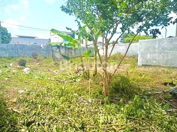 image TURUN HARGA! DIJUAL MURAH KAVLING TANAH PREPEDAN DALAM CENGKARENG JAKARTA BARAT (2)