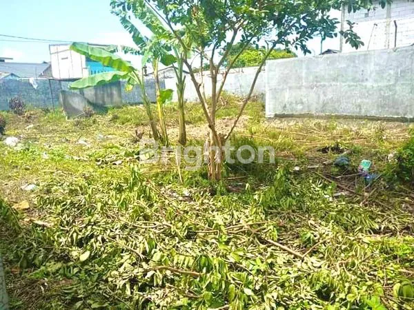 image TURUN HARGA! DIJUAL MURAH KAVLING TANAH PREPEDAN DALAM CENGKARENG JAKARTA BARAT (4)