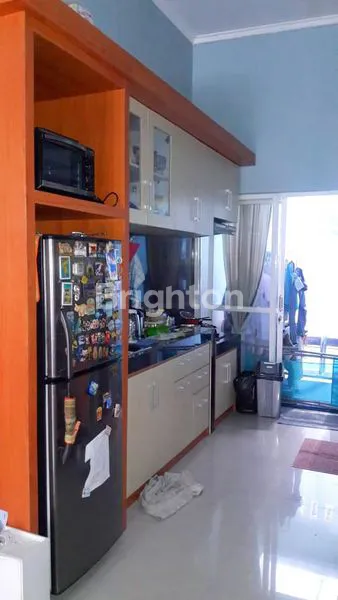 image DIJUAL RUMAH + TOKO BONUS KOLAM RENANG KOTA MADIUN (2)