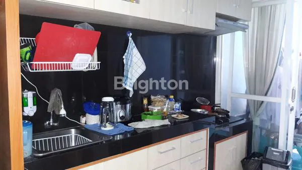 image DIJUAL RUMAH + TOKO BONUS KOLAM RENANG KOTA MADIUN (3)