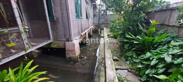 image TURUN HARGA \U203C\UFE0F VILLA ASRI, SEJUK DAN TENTRAM (3)