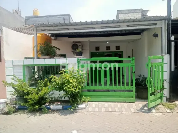 image GUNUNG ANYAR LOKASI NYAMAN DEKAT KAMPUS UPN MERR (1)