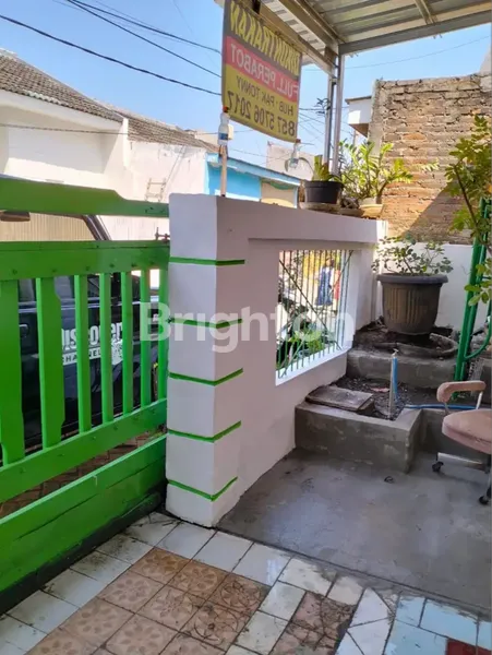 image GUNUNG ANYAR LOKASI NYAMAN DEKAT KAMPUS UPN MERR (3)