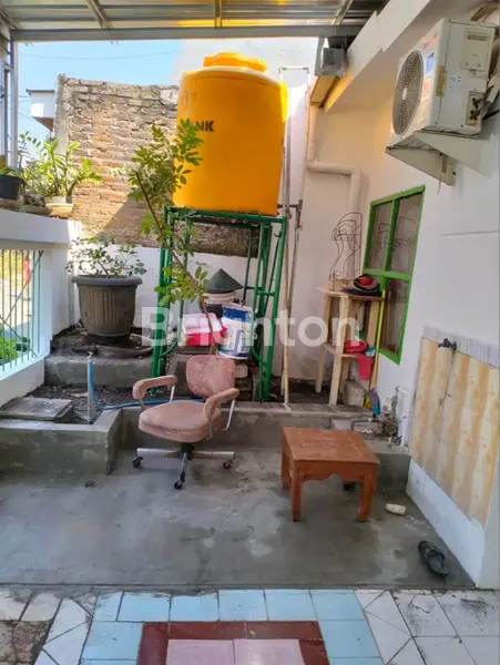 image GUNUNG ANYAR LOKASI NYAMAN DEKAT KAMPUS UPN MERR (4)