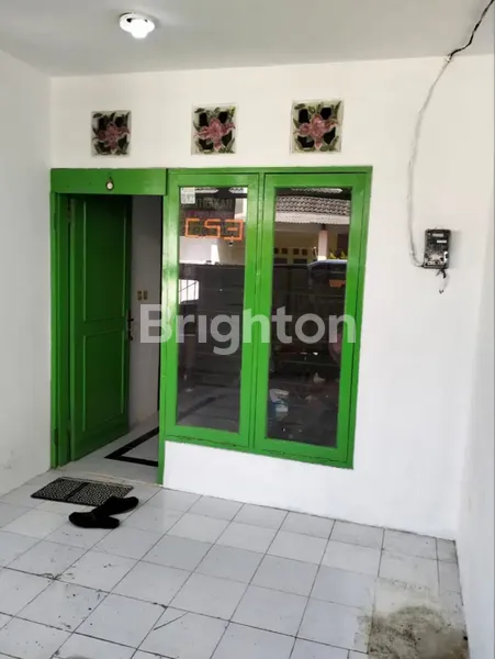 image GUNUNG ANYAR LOKASI NYAMAN DEKAT KAMPUS UPN MERR (5)