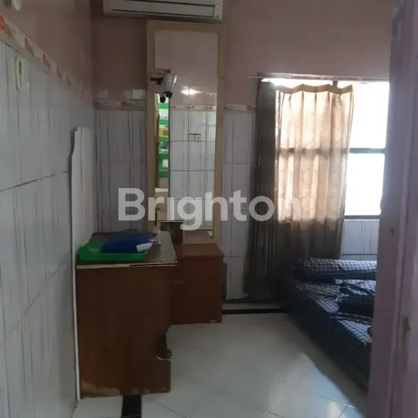 image GUNUNG ANYAR LOKASI NYAMAN DEKAT KAMPUS UPN MERR (6)