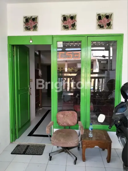 image GUNUNG ANYAR LOKASI NYAMAN DEKAT KAMPUS UPN MERR (7)