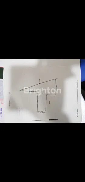 image TANAH DI PINGGIR JALAN RAYA KOTA MAGELANG (2)