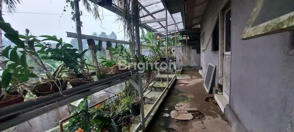 image TURUN HARGA \U203C\UFE0F VILLA ASRI, SEJUK DAN TENTRAM (7)