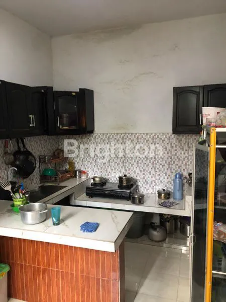 image RUMAH 2 LANTAI, 4 KT, LT 105 DI KOMPLEK VILA ZEQITA (5)