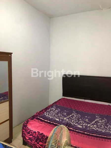 image RUMAH 2 LANTAI, 4 KT, LT 105 DI KOMPLEK VILA ZEQITA (7)