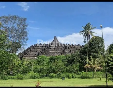 image TANAH DI BOROBUDUR WISATA PRIORITAS (3)