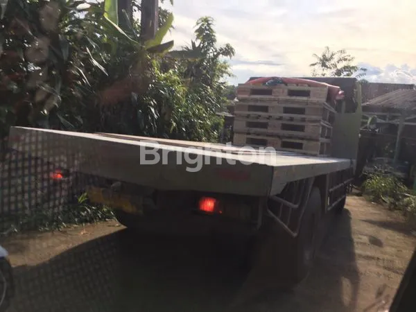 image TURUN HARGA \U203C\UFE0FTANAH STRATEGIS DAN LUAS DI KEMANG BOGOR (8)