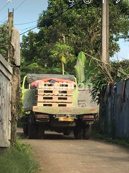 image TURUN HARGA \U203C\UFE0FTANAH STRATEGIS DAN LUAS DI KEMANG BOGOR (5)