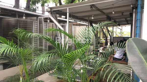 image TANAH UNTUK USAHA DI AREA PERKANTORAN DAN KAMPUS DI BANDUNG (3)