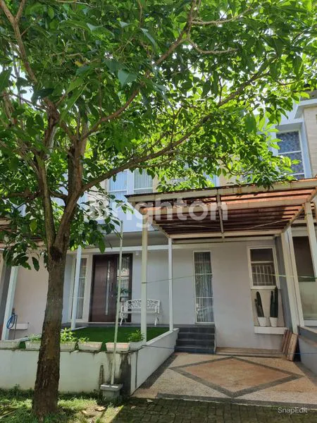 image RUMAH DI JASMINE VALLEY ARAYA KOTA MALANG (1)