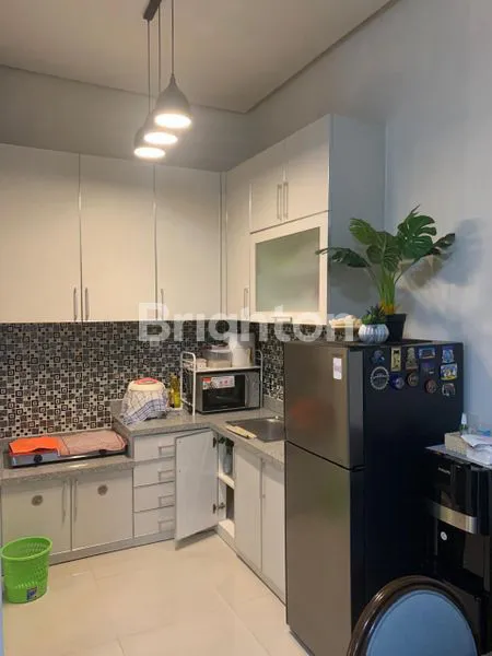 image RUMAH DI JASMINE VALLEY ARAYA KOTA MALANG (3)