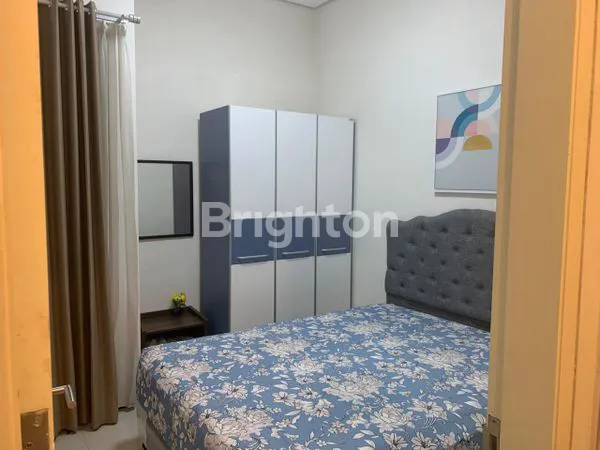 image RUMAH DI JASMINE VALLEY ARAYA KOTA MALANG (4)