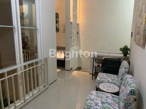 image RUMAH DI JASMINE VALLEY ARAYA KOTA MALANG (6)