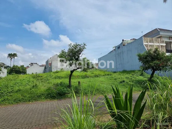 image TANAH DI VILA PUNCAK TIDAR KOTA MALANG (1)