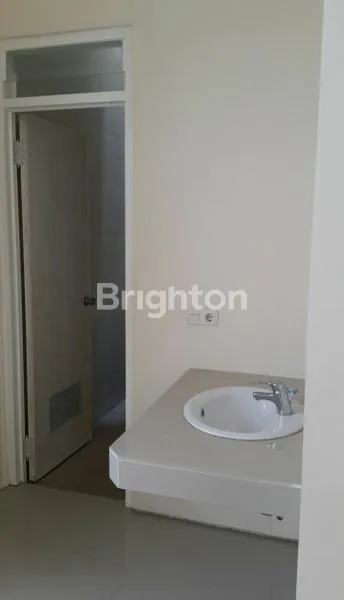 image RUMAH SIAP HUNI DI KLAKAH REJO, MNIMALIS (5)