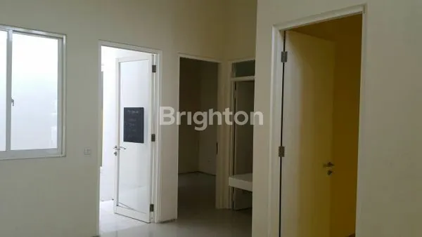 image RUMAH SIAP HUNI DI KLAKAH REJO, MNIMALIS (1)