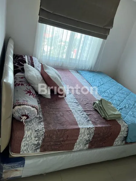 image APARTMENT TANGLIN (1)