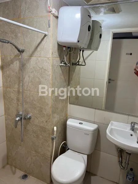 image APARTMENT TANGLIN (2)