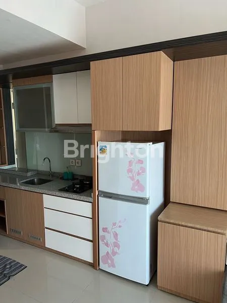 image APARTMENT TANGLIN (3)