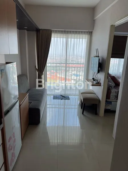 image APARTMENT TANGLIN (4)