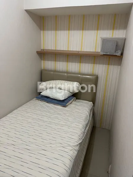 image APARTMENT TANGLIN (5)