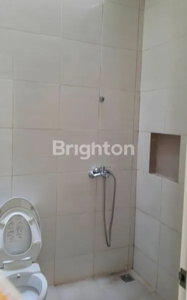 image RUMAH SIAP HUNI DI KLAKAH REJO, MNIMALIS (2)