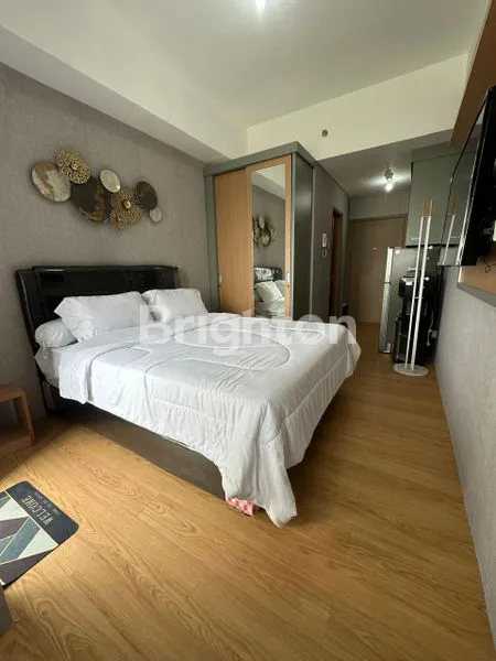 image DEKAT DARI UNDIP TEMBALANG (1)