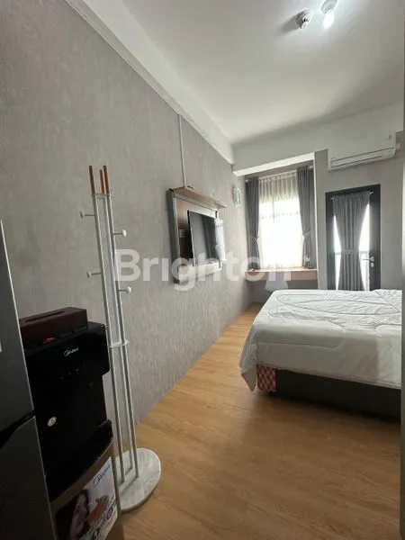 image DEKAT DARI UNDIP TEMBALANG (2)