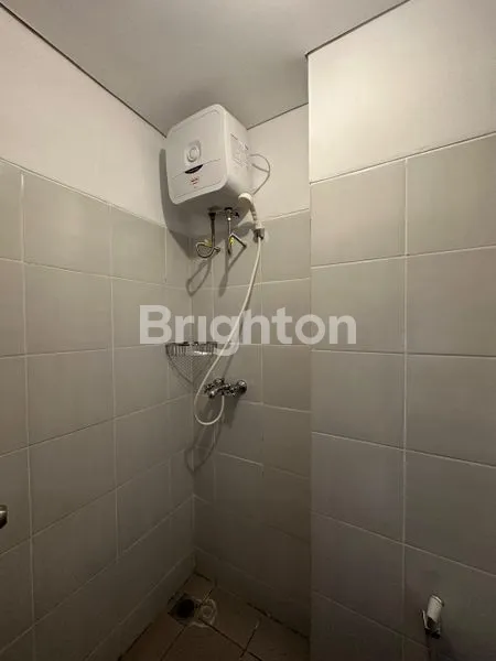 image DEKAT DARI UNDIP TEMBALANG (4)