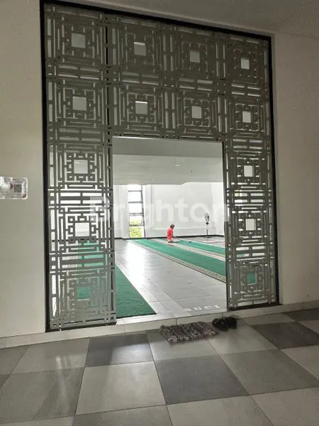 image DEKAT DARI UNDIP TEMBALANG (7)