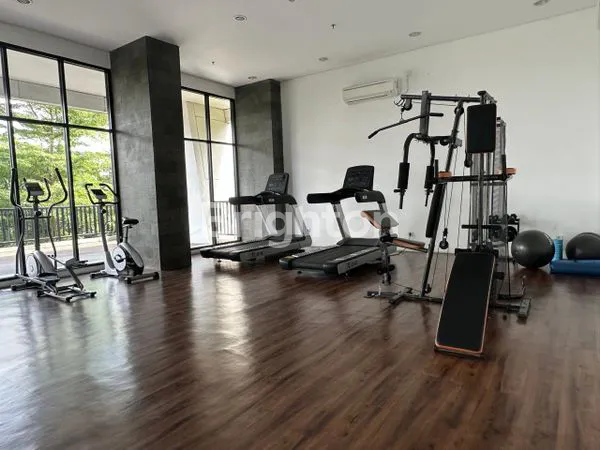 image DEKAT DARI UNDIP TEMBALANG (6)