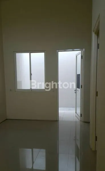 image RUMAH SIAP HUNI DI KLAKAH REJO, MNIMALIS (4)