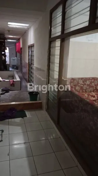 image RUMAH DI PETEMON, SURABAYA (6)