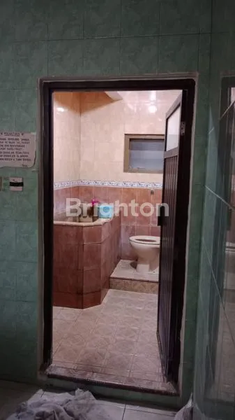 image RUMAH DI PETEMON, SURABAYA (8)