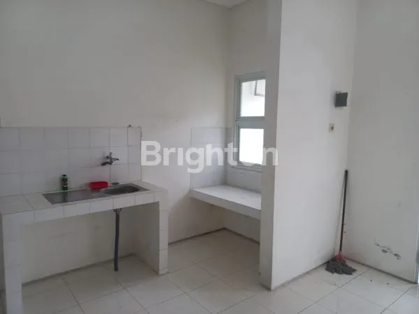 image SWP RESIDENCE, DIJUAL / DISEWAKAN (3)