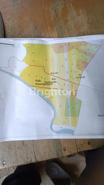 image TANAH UNTUK PENGEMBANG PERUMAHAN (2)