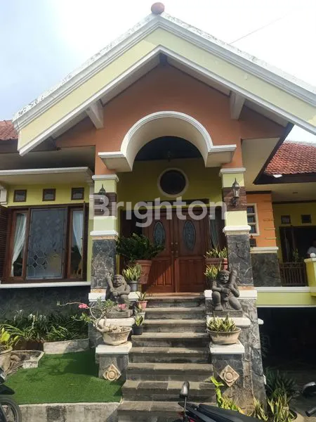 image RUMAH CIPUNEGARA ARTISTIK ASRI NYAMAN (1)