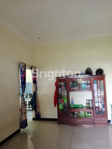 image RUMAH PINGGIR KOTA (3)