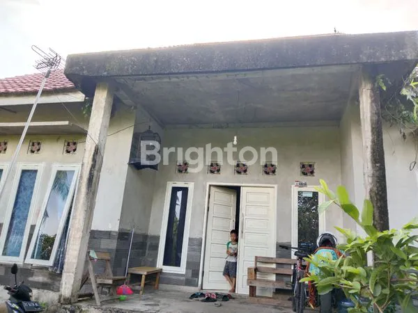 image RUMAH PINGGIR KOTA (4)